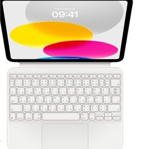 Apple Magic Keyboard for IPad 10th gen